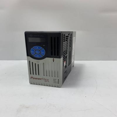 25C-D2P3N114