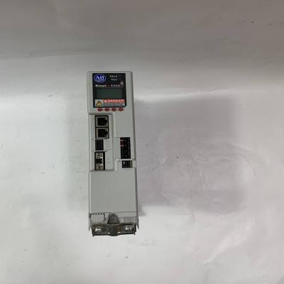 2198-H015-ERS