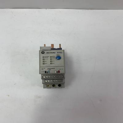 193-EC2BD