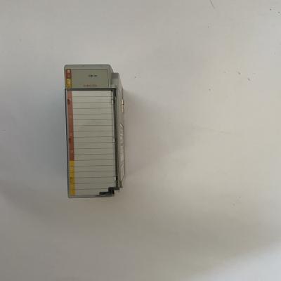 1769-IF4XOF2