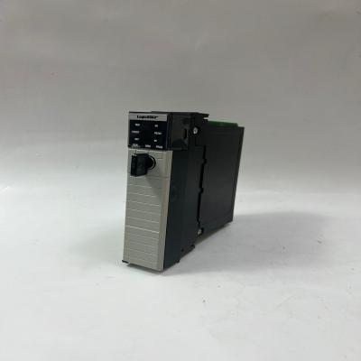 1756-L63