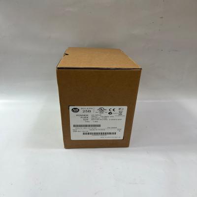 25B-A011N104