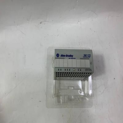 1440-VSE02-01RA