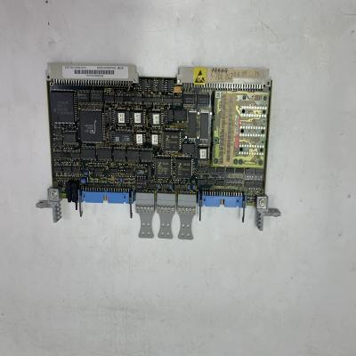 6SE7090-0XX84-0AH2