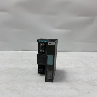 6ES7151-1AA06-0AB0