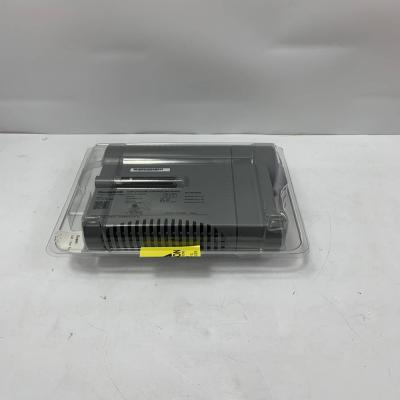 CC-PCNT05