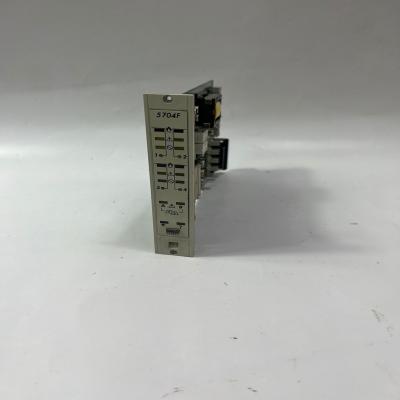 05704-A-0146