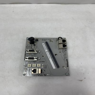 CC-TPOX01
