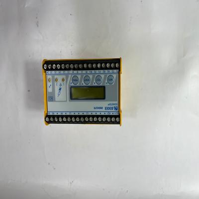 IRDH275B-435