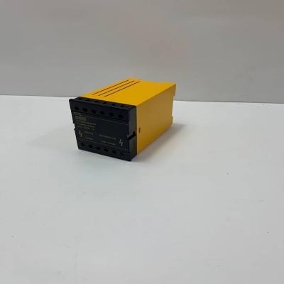 AGH150W-4