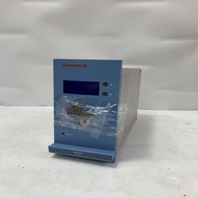 QPP-0001