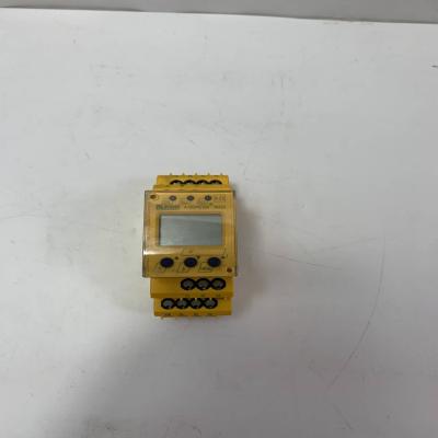 IR425-D4-1