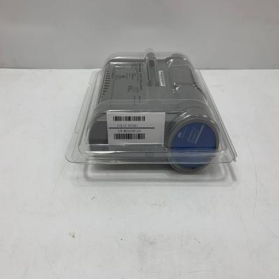 CC-PCF901 51405047-175