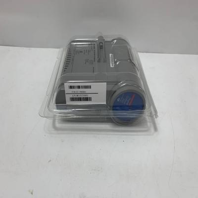 CC-PDOB01
