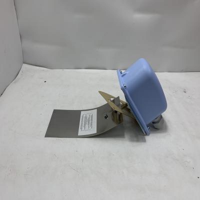 S6040A1003