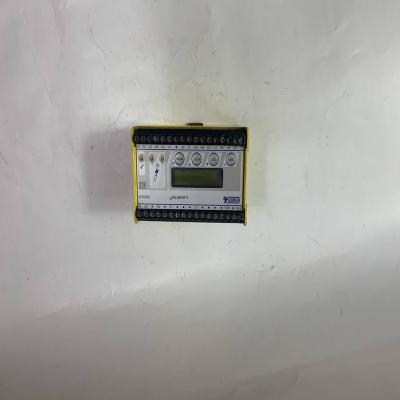 IRDH275-435