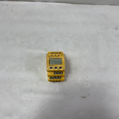  ISOEV425-D4-4