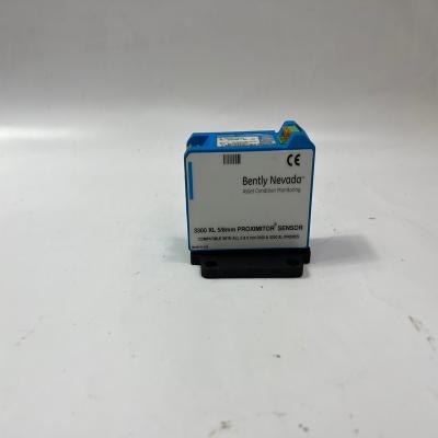 330180-50-00