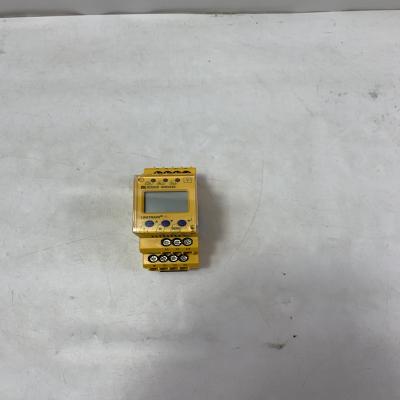 VMD420-D-1