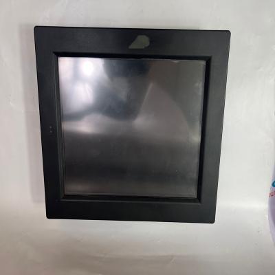 IC754VBF15CTD-BA