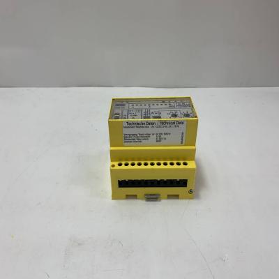 RCMA470LY
