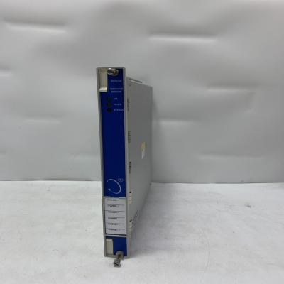 3500/60 163179-01D