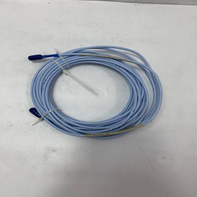 330130-085-00-05