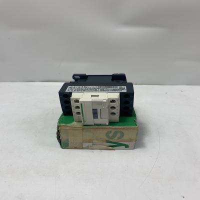  LC1D098