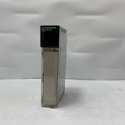 140ATI03000