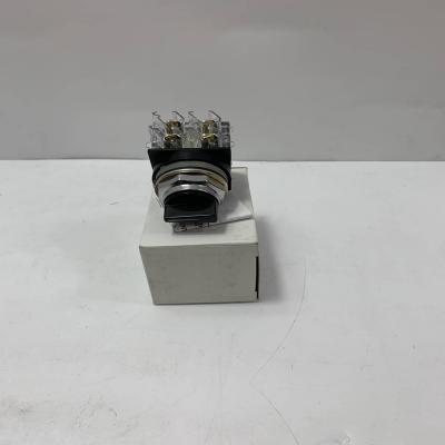 CR104PSG34B92