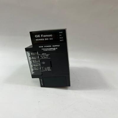  IC693PWR322E