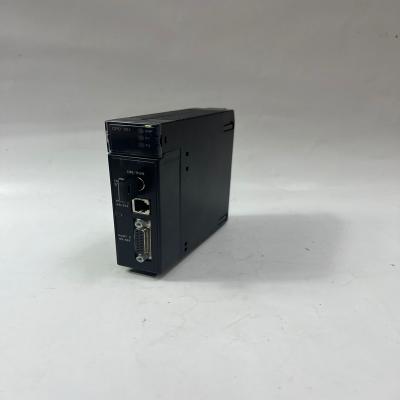 IC693CPU351-GN