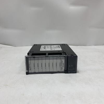  IC693ALG222C