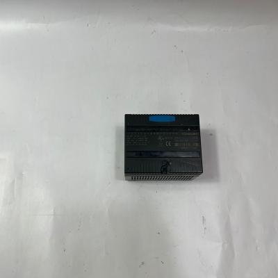  IC200MDL640D