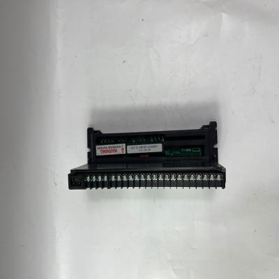 IC660EBD101