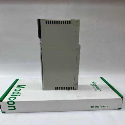 140CPU43412A