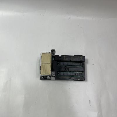 IC200CHS022L