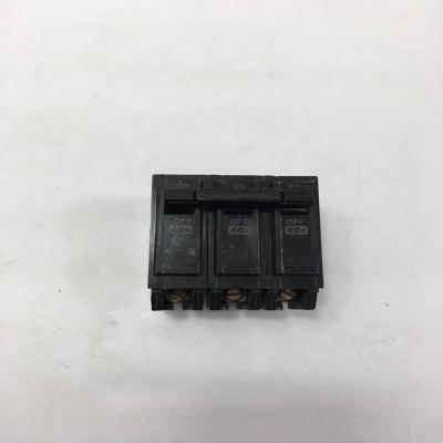 THQB32040