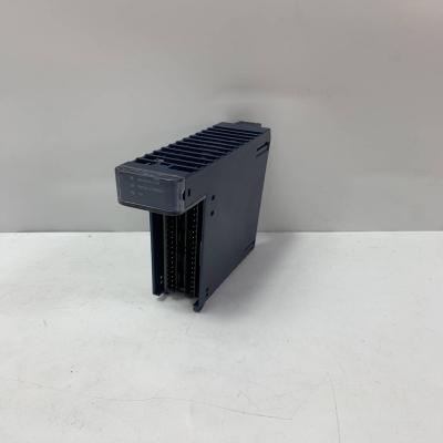  IC695ALG106-GC
