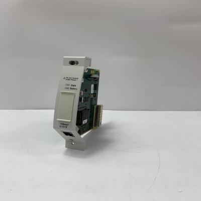 EI813F
