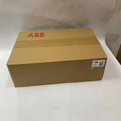 PCD235B1101