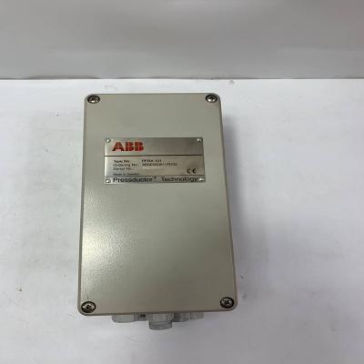 PFRA101 3BSE003911R230