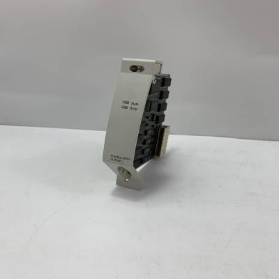  FI830F