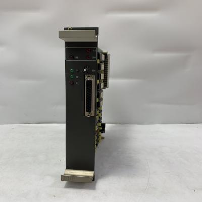 88TK02E