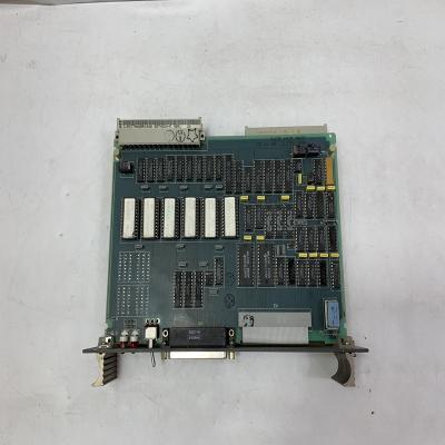 GJR2370400R1040