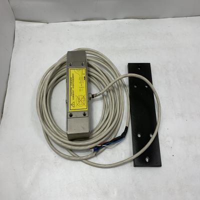PFTL301E