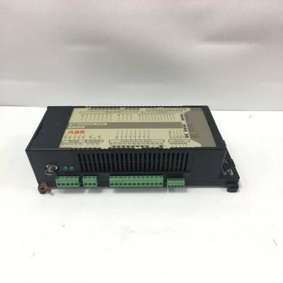  07KT92