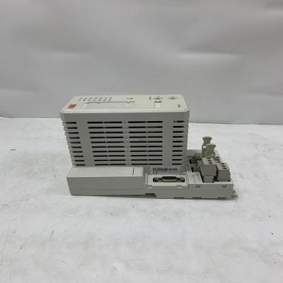 PM810V2