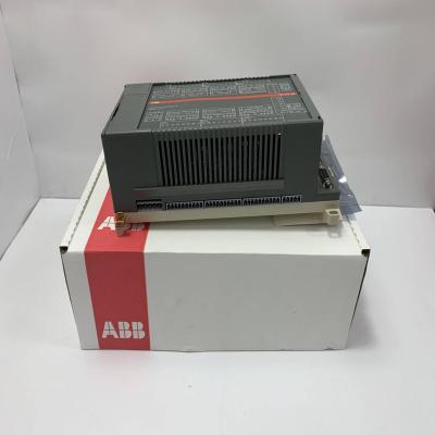 07KT98
