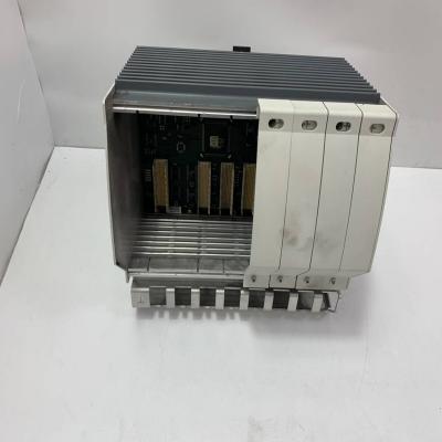 PM802F 3BDHO00002R1